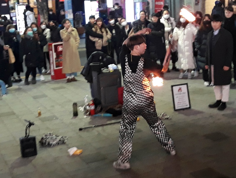 DSCF209 (123).jpg
