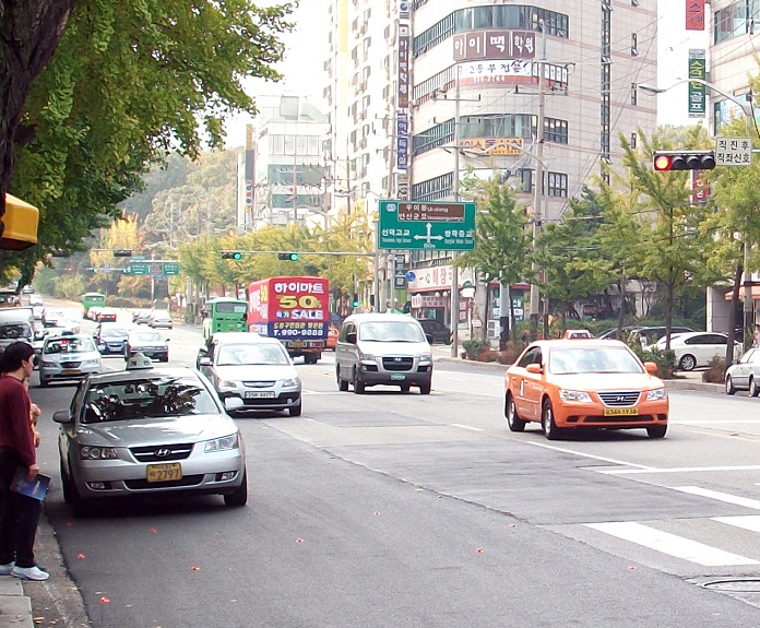 DSCF7633.JPG