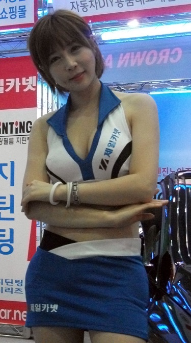 DSCF9837.JPG