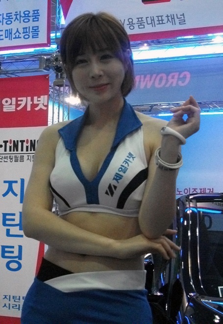 DSCF9836.JPG