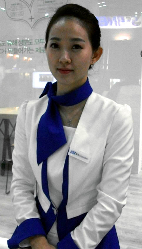 rina 3.jpg