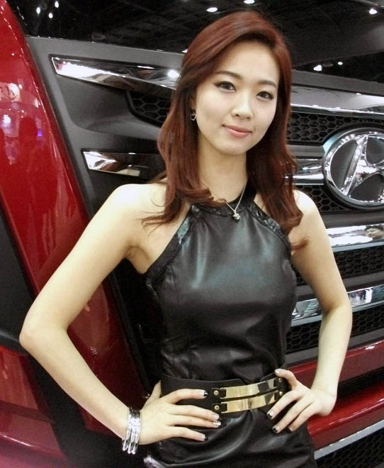 rina.jpg