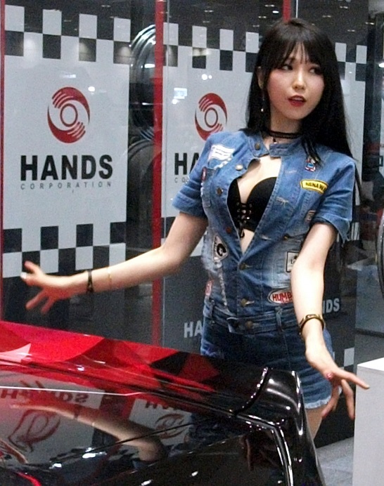 DSCF1940.JPG