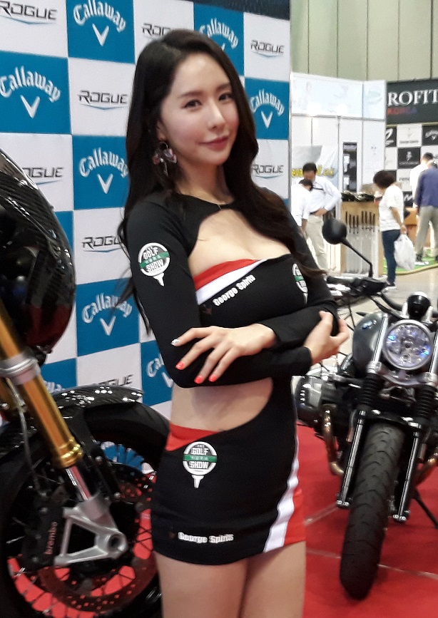 20180607_123838.jpg