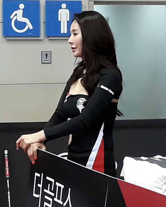 20180607_141012.jpg