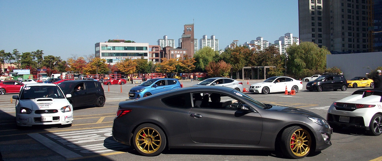 DSCF0916.JPG