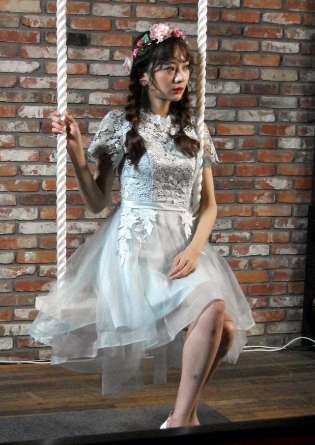 DSCF9884.JPG