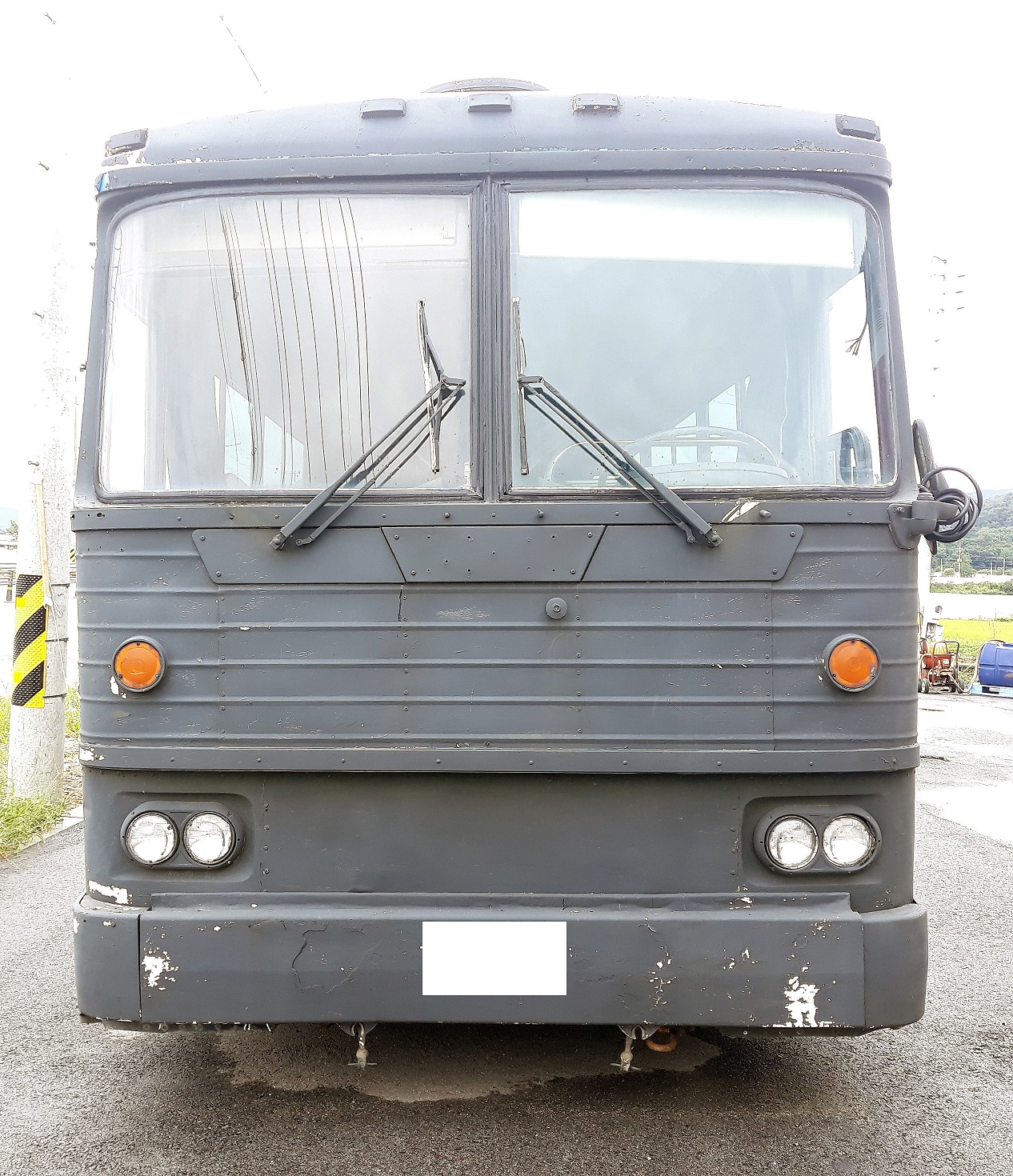 20200912_123515.jpg
