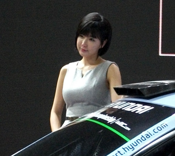DSCF1424.JPG