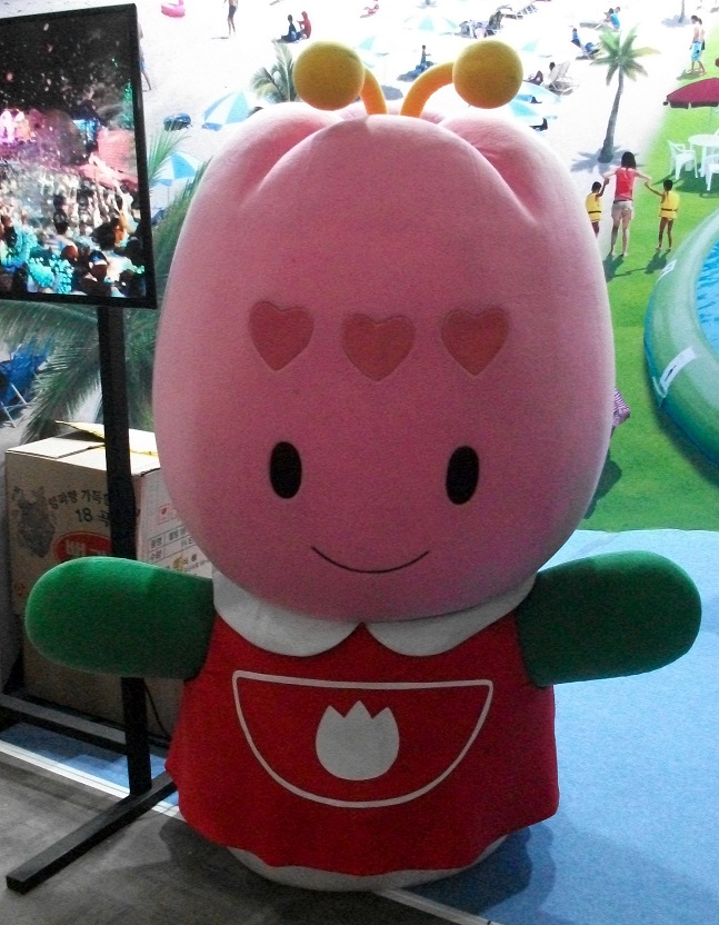 DSCF1424.JPG