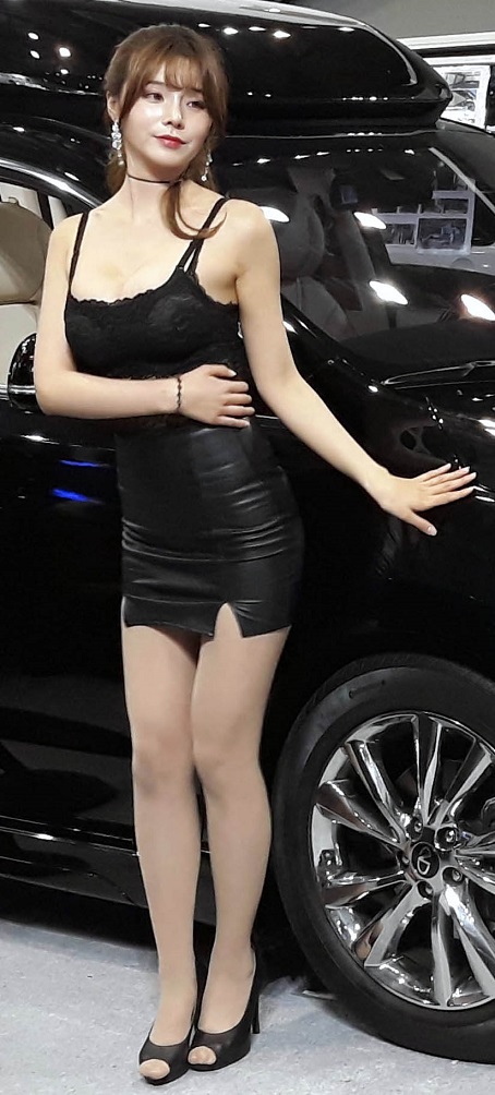 20190406_122135(1).jpg