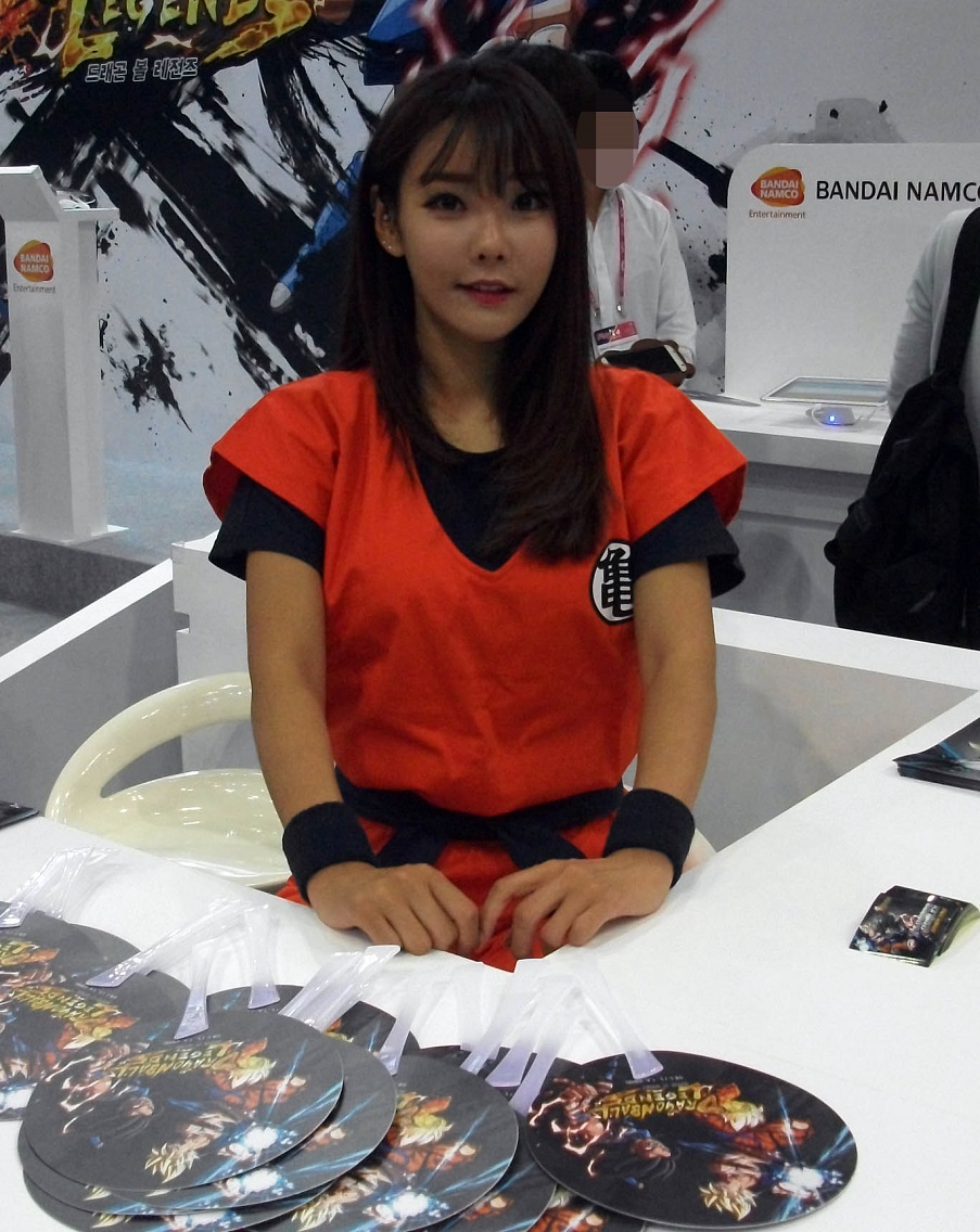 DSCF9529.JPG