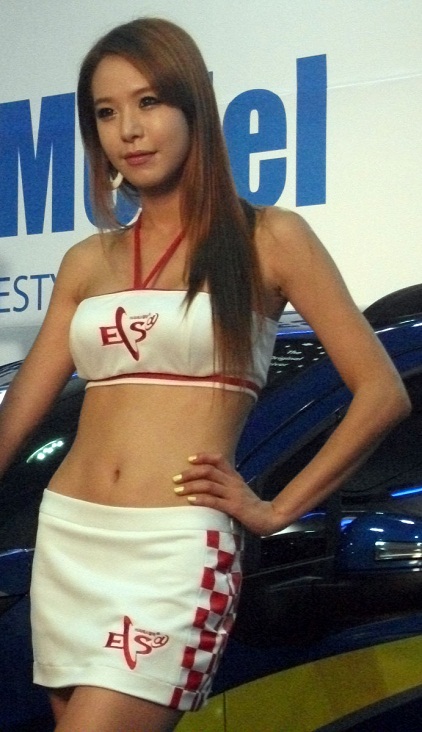 DSCF8569 - 복사본.JPG