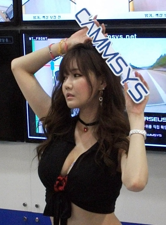 DSCF6467.JPG