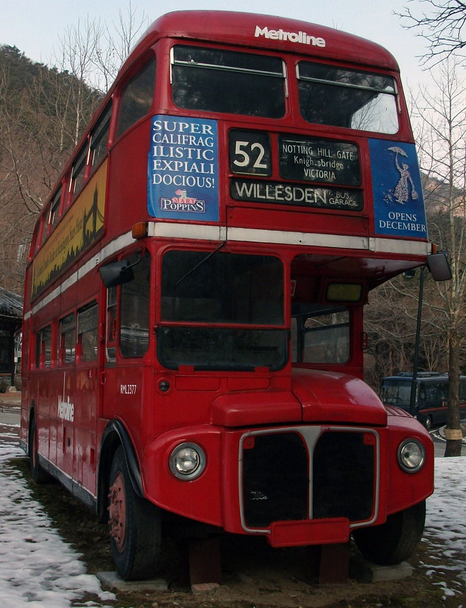 DSCF6669.JPG