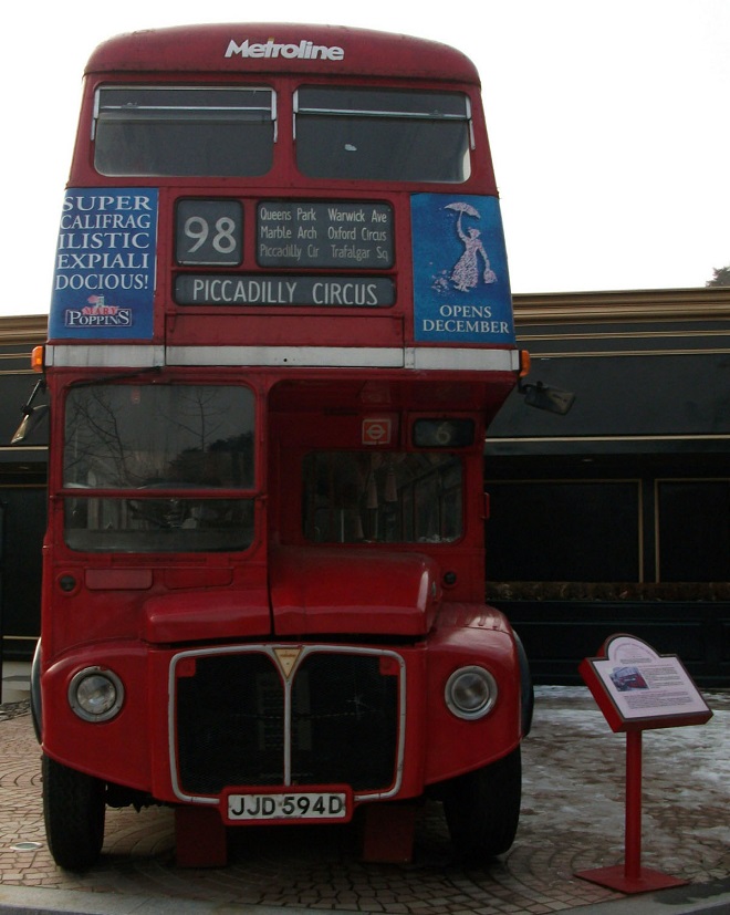 DSCF6666.JPG