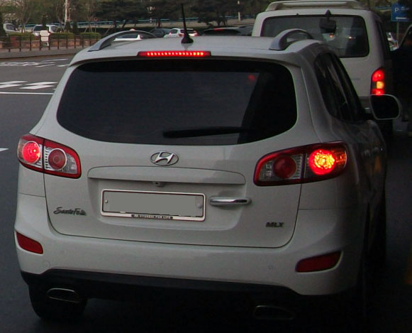 DSCF0848.JPG