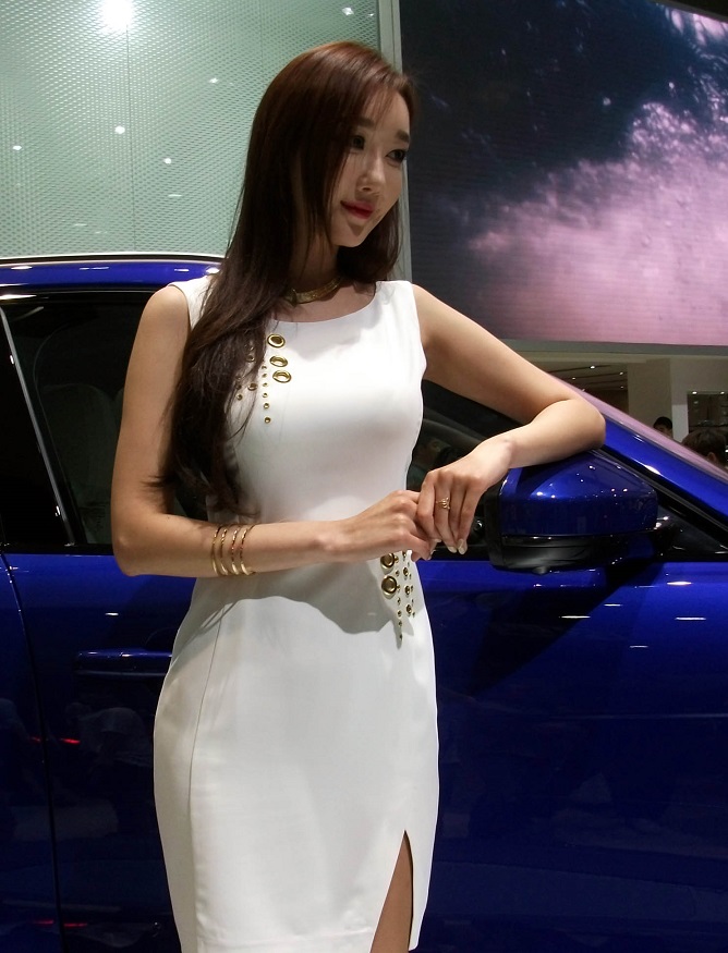 DSCF1685.JPG