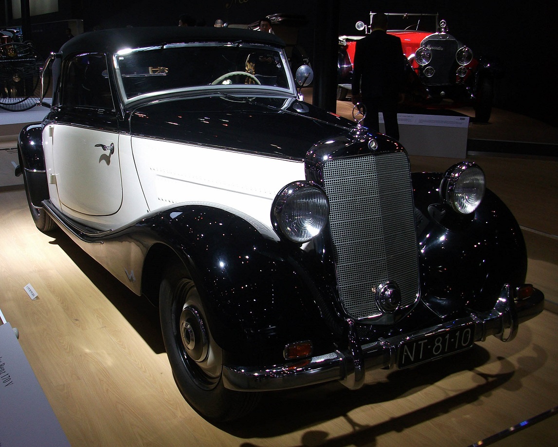 DSCF1628.JPG