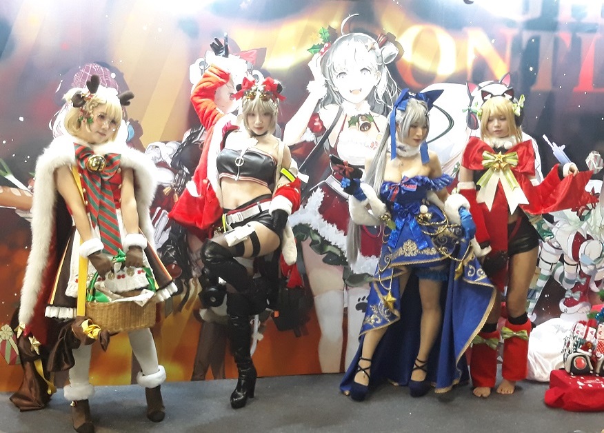 dscf00 (10).jpg