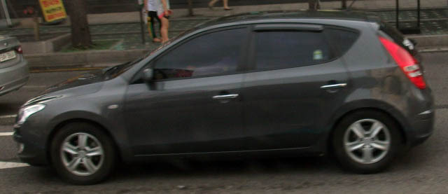 DSCF6189.JPG