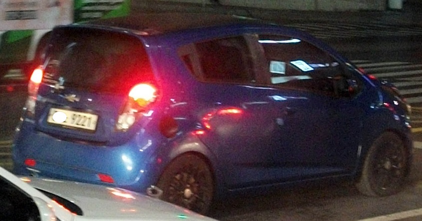 DSCF7567.JPG