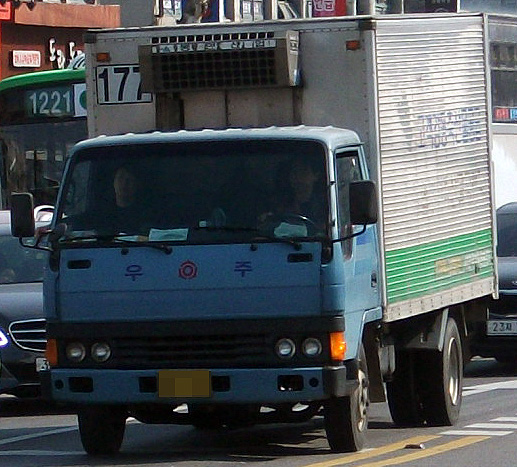 DSCF7127.JPG