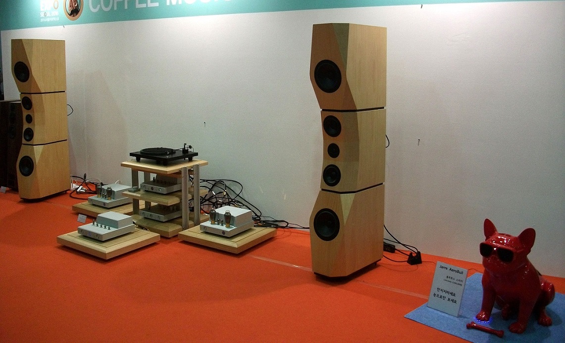 DSCF8955.JPG