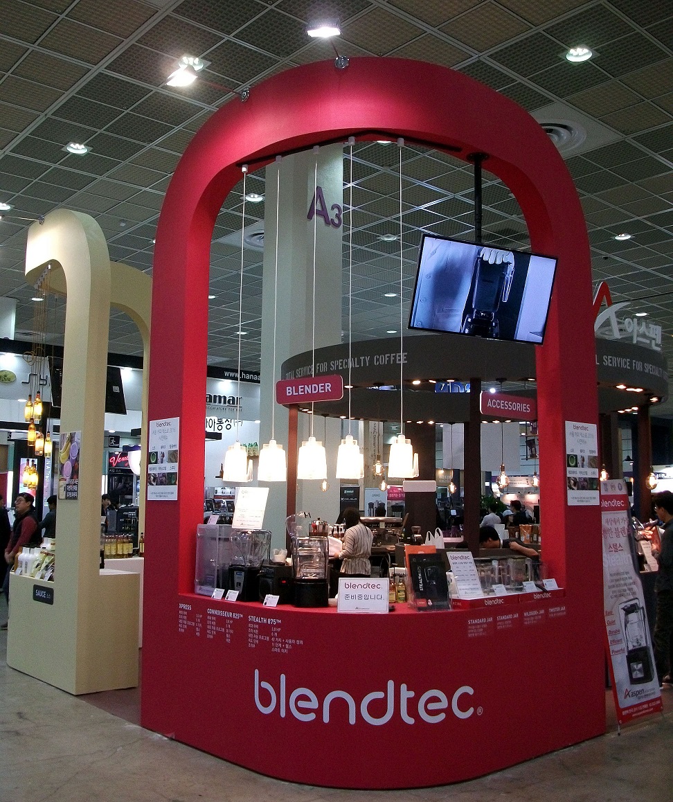 DSCF8957.JPG