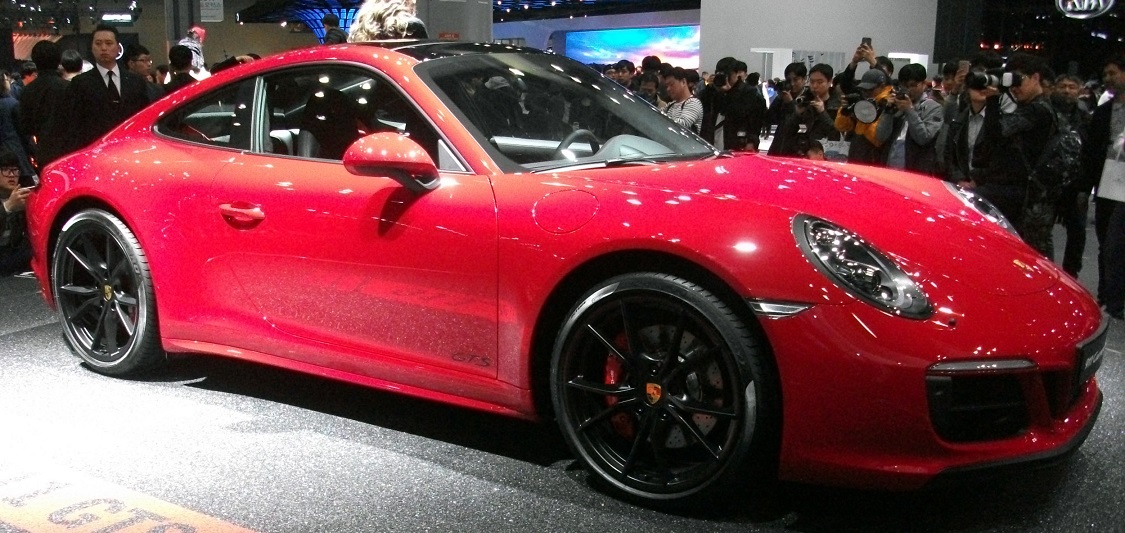 DSCF9585.JPG