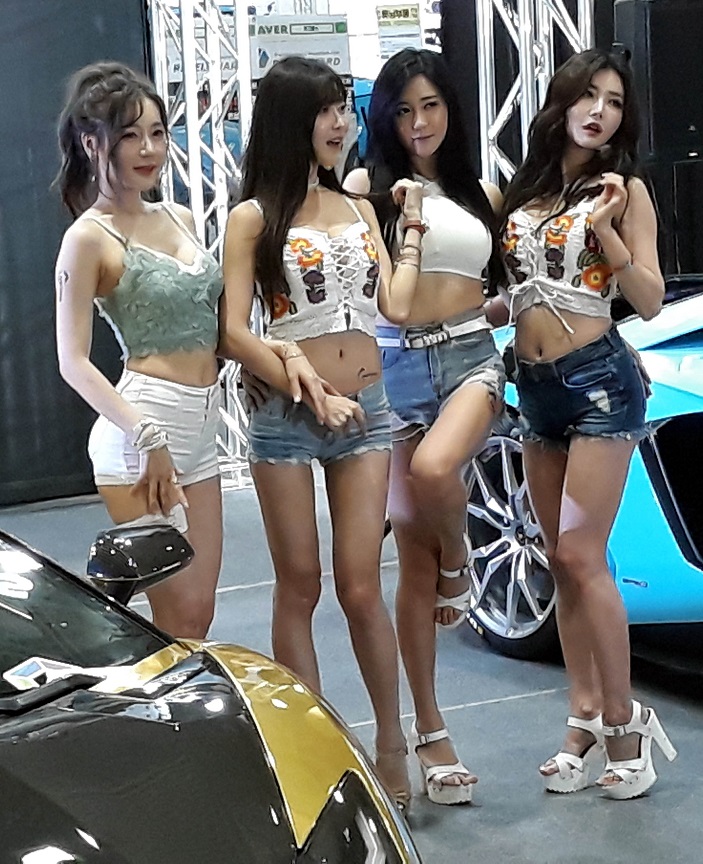 DSCF7 (10).jpg