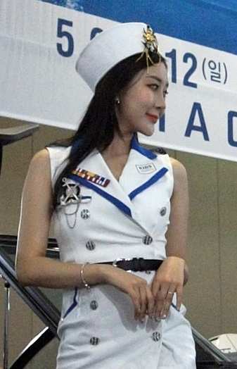 DSCF7378.JPG