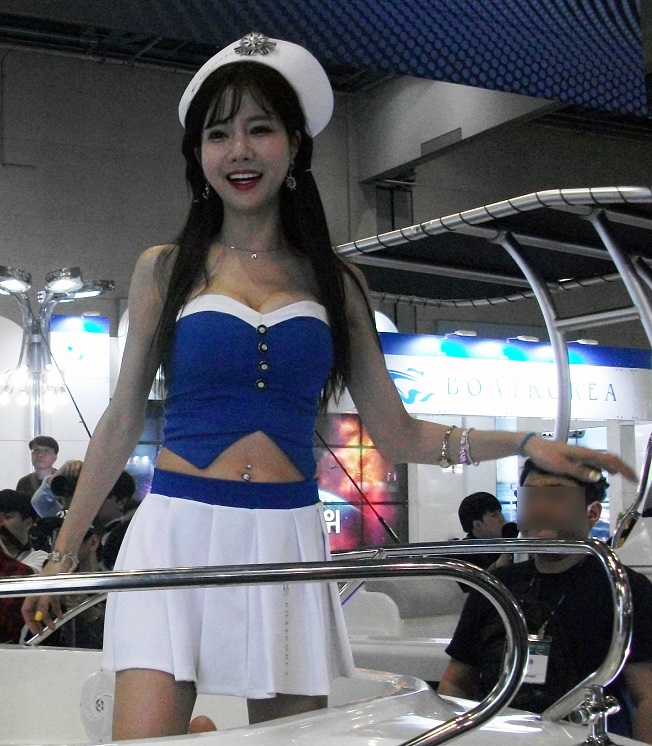 DSCF7990.JPG
