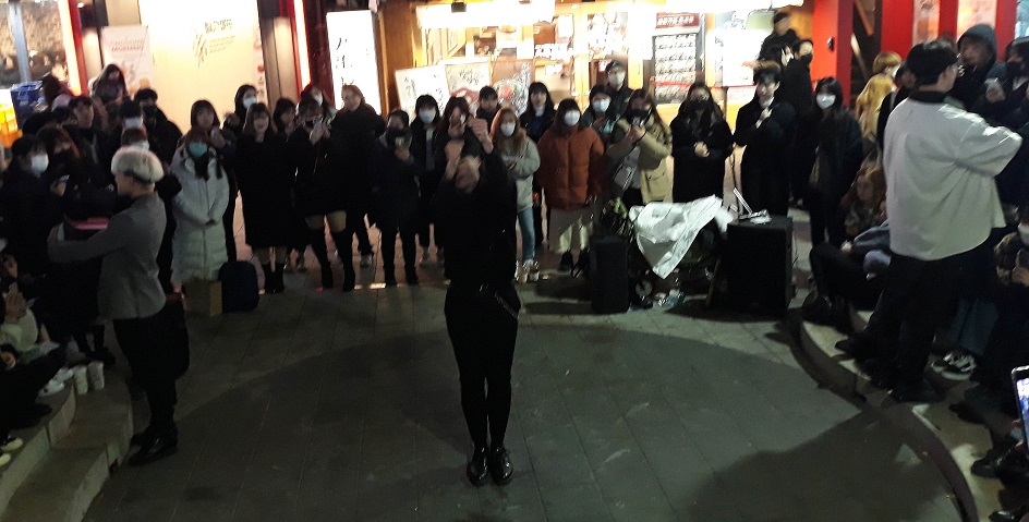 DSCF209 (65).jpg