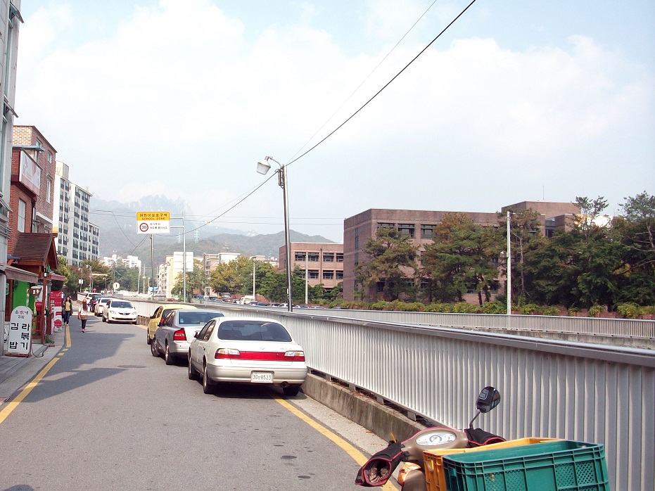 DSCF7619.JPG