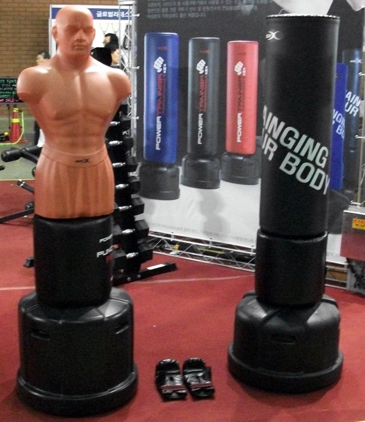 DSCF1459.JPG
