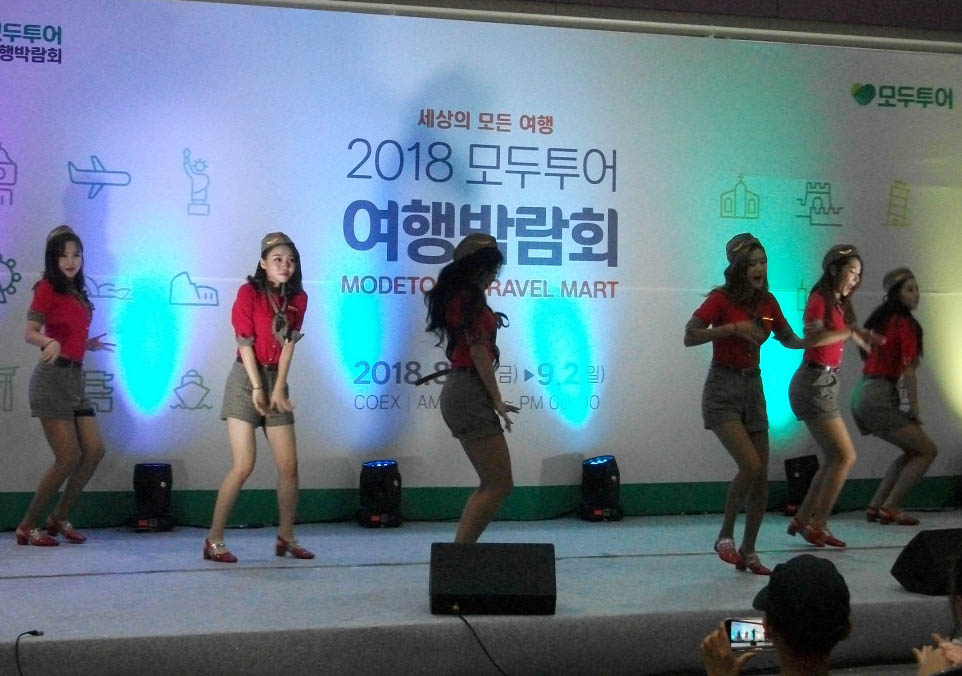 DSCF6745.JPG