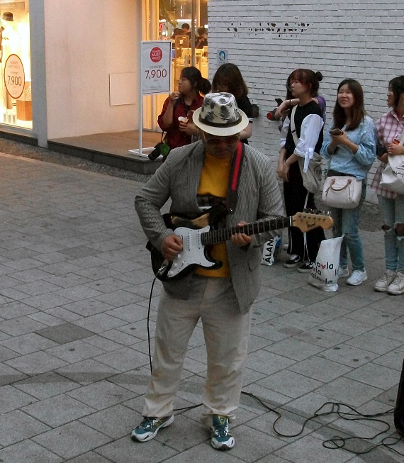DSCF25 (9).JPG