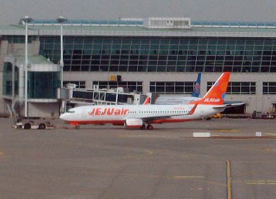 DSCF1436.JPG