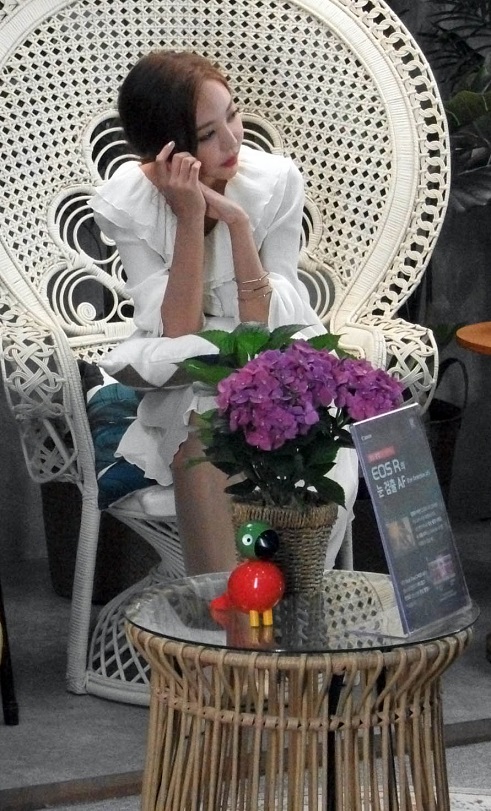 DSCF8740.JPG