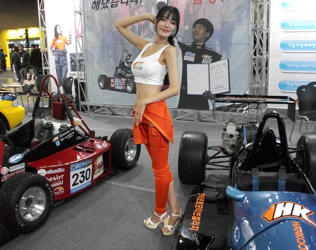 2018 autoweek (6).JPG