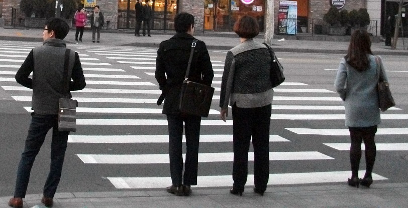 DSCF8768.JPG