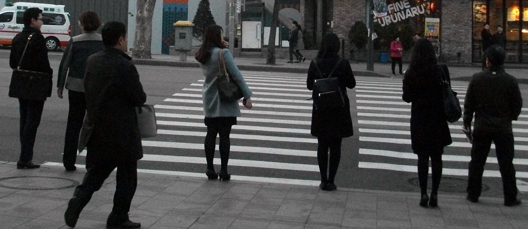 DSCF8767.JPG