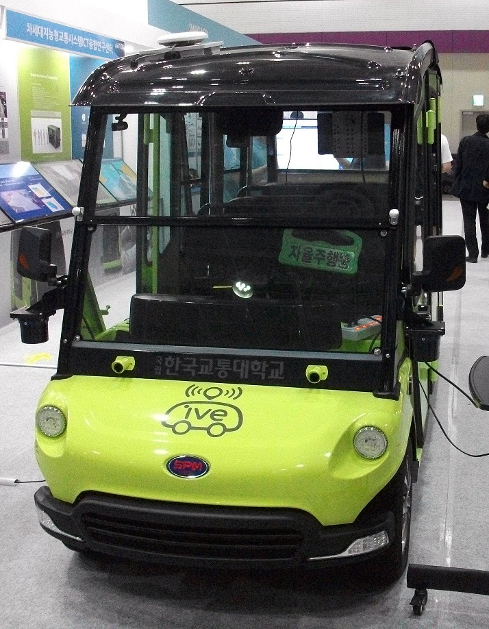 DSCF1249.JPG