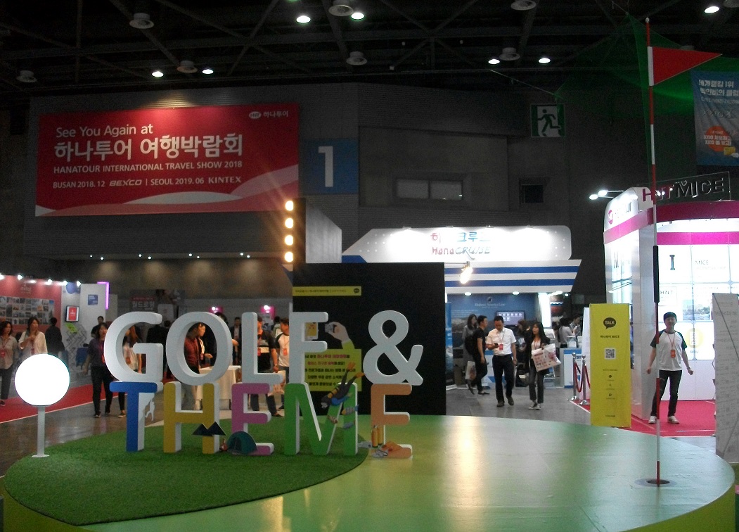 DSCF1405.JPG