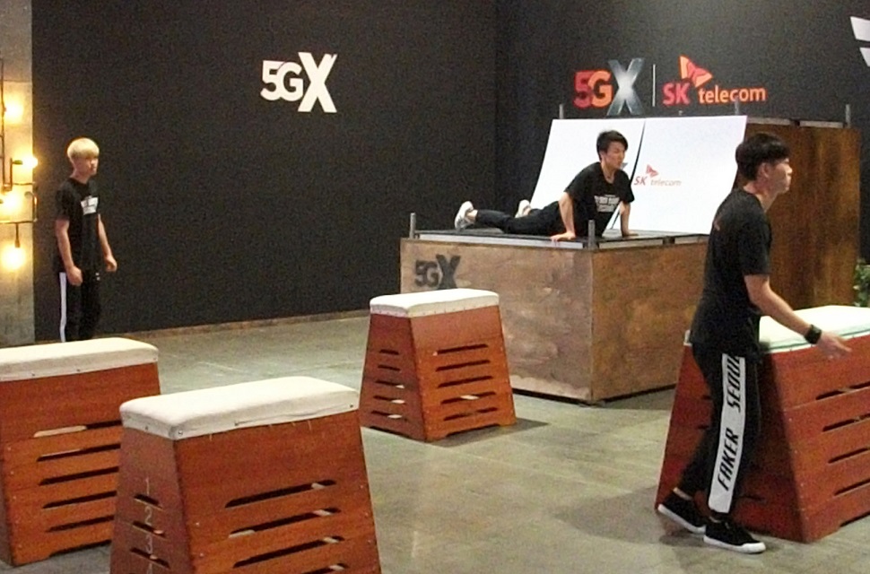 DSCF22 (10).JPG
