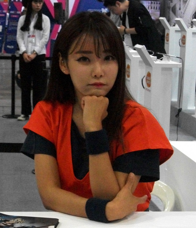 DSCF9859.JPG
