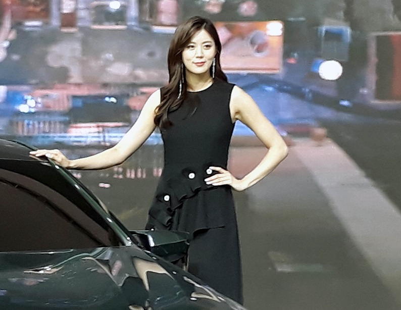 20190406_143333(0).jpg