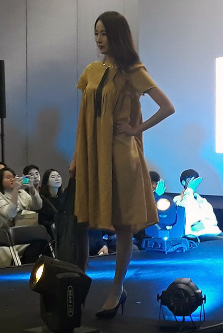 20191025_141453(1).jpg