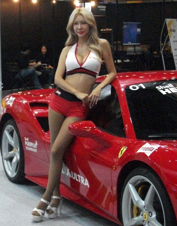 DSCF0439.JPG